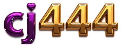 cj444